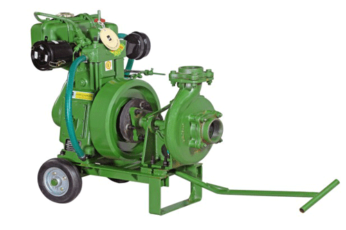 Electric sales av1 xl
